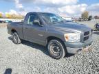 2008 Dodge RAM 1500 ST