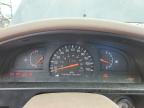 1996 Toyota Tacoma