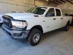 2020 Dodge RAM 2500 Tradesman