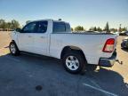 2019 Dodge RAM 1500 BIG HORN/LONE Star