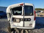 2017 Dodge RAM Promaster-Delivery Van