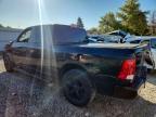 2017 Dodge RAM 1500 ST