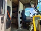 2016 Isuzu NPR-Delivery Van