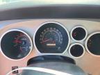 2008 Toyota Tundra SR5