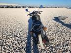 2018 Kymco Usa Inc Compagno 110