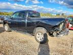 2016 Dodge RAM 1500 ST