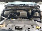 2023 Dodge RAM 1500 Classic Tradesman