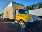 2007 International 4000 4300