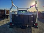 2018 Ford F250 Super-Utility / Service Truck