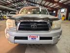 2007 Toyota Tacoma V6