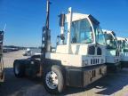 2015 Autocar Xspotter Yard Truck