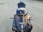 2006 Honda CBR1000 RR