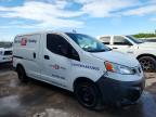 2013 Nissan NV200 S