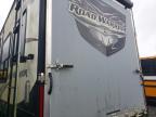 2014 Heartland TRAIL261JM