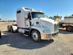 2009 Mack CXU613 Semi Truck