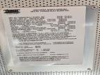 2012 Thomas SAF-T-LINER C2-School Bus