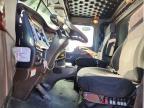 2008 Kenworth T800 Dump Truck