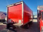 2018 Hino 195 BOX Truck
