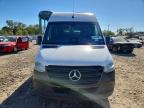 2025 Mercedes-Benz Sprinter 2500