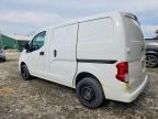 2019 Nissan NV200 SV