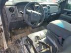 2013 Ford F150