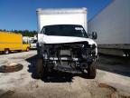 2023 Ford E350 BOX Truck