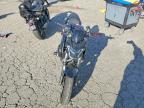 2017 Kawasaki ER650 H