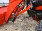 2021 Kubota LA344 Tractor