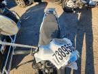2023 Genuine Scooter Co. Buddy 125