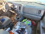 2012 Nissan NV 2500 Delivery Van