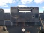2022 Texas Pride CA84727KGN Car Carrier
