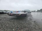 2026 Interstate Equipment Trailer