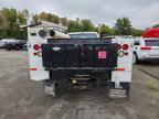 2012 Ford F550 Super Duty