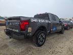 2024 Ford F150 STX