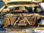 2007 Chevrolet Silverado K1500 Classic
