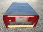2017 Dodge RAM 2500 ST BED-Truck Parts