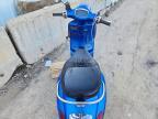 2022 Vespa PRIMAVERA/SPRINT 150