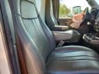 2021 GMC Savana Cutaway G3500 BOX Truck