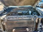 2016 Chevrolet Silverado K2500 Heavy Duty LT