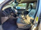 2009 Toyota Tacoma Double Cab Prerunner