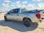 2025 Ford F150 STX
