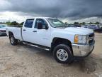 2014 Chevrolet Silverado K2500 Heavy Duty