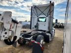 2018 Peterbilt 579 Semi Truck