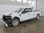 2025 Ford F150 XL