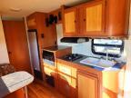 2015 Gulf Stream Vista Cruiser Camper