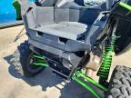 2020 Kawasaki KRFT00A-Utility Vehicle