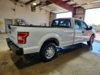 2019 Ford F150 Super Cab