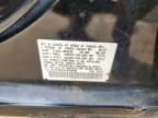 2008 Honda Ridgeline RT