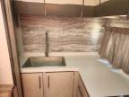 2020 Other Rv Travel Trailer