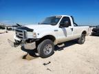 2005 Ford F250 Super Duty